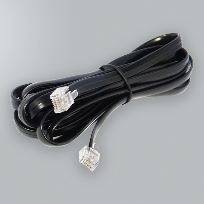 WX - 2M Connecting Cable WX - 2M Connecting Cable